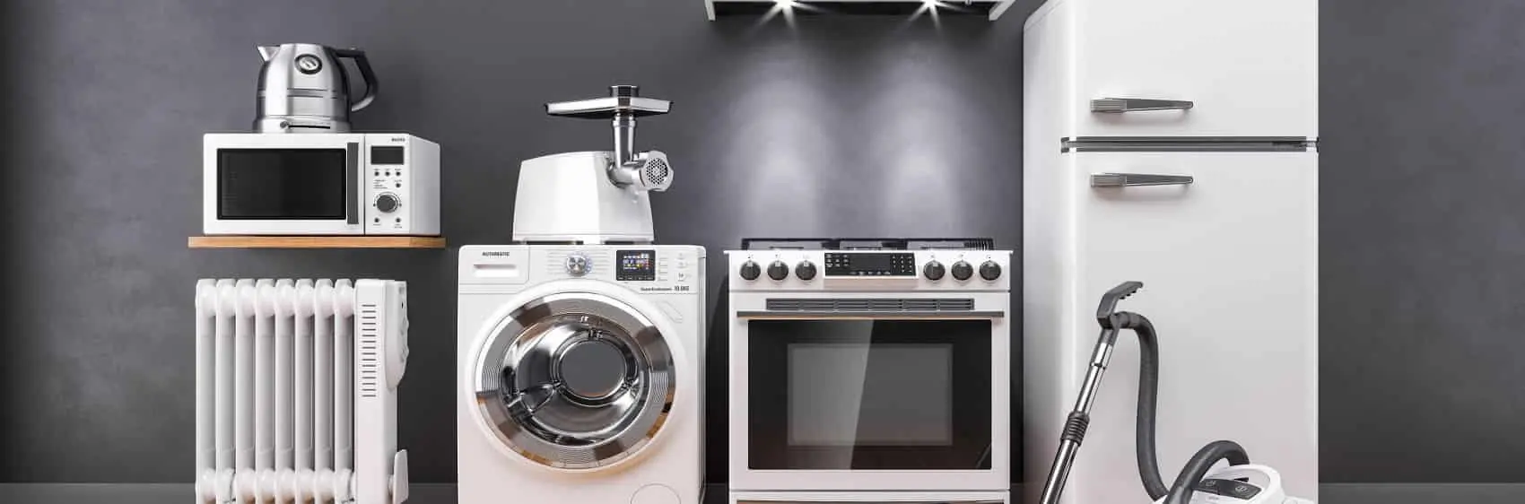 Uludere Whirlpool Kombi Servisi